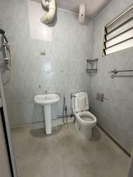 Blk 135 Bishan Green (Bishan), HDB 5 Rooms #588801451